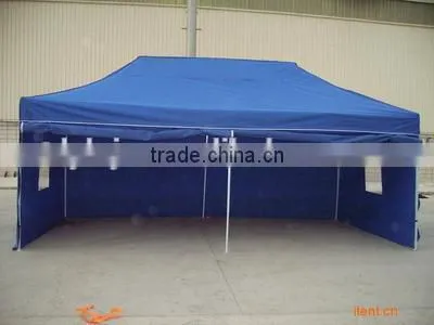 Family Cheap Roof Top Tent