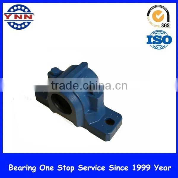 Good Quality SNU516-613 Plummer Block Bearing Housing