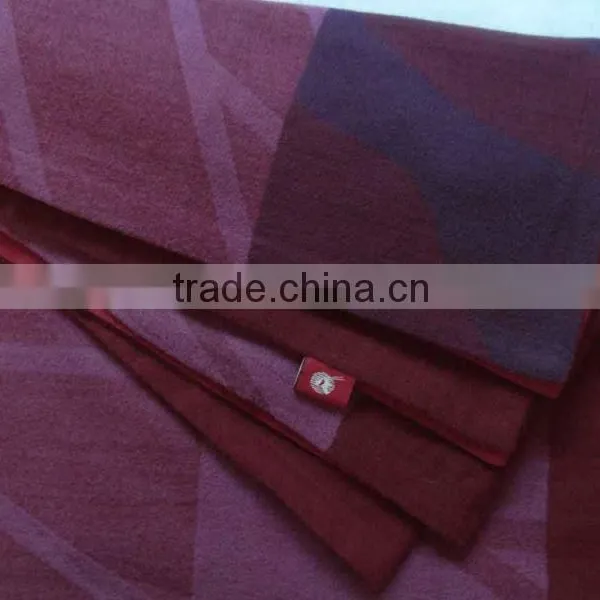 Printed Blanket Manufacturer photo-6