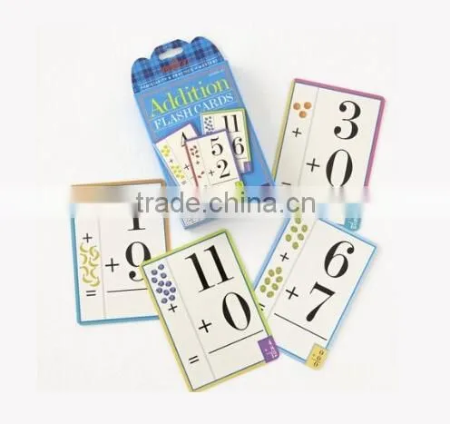Best Prices Thick Card Printing photo-3
