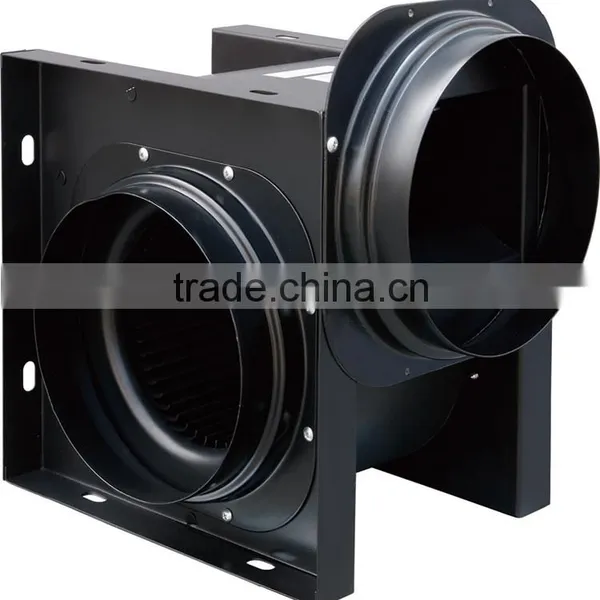 Mini Tunnel Ventilation Fan,Duct Fan,Fresh Air Supply Units