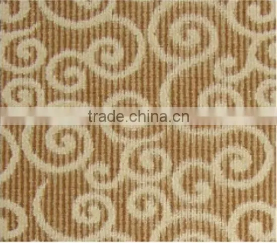 Acylic Looking Tufted Carpet,non-tufting Carpet,machine Made Woven Tufted Carpet Rug and Carpet photo-4