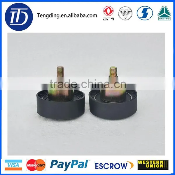 4936437 Model Type,cast Iron Flywheel,cheap Truck Steel Flywheel for Sale photo-3
