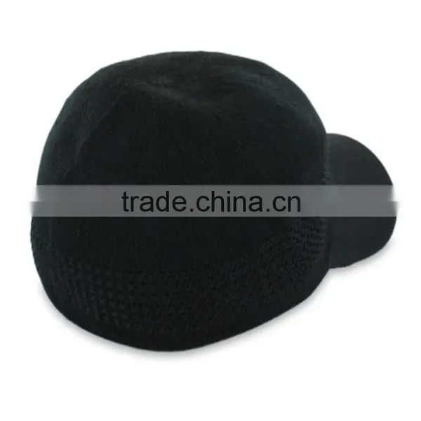 Promotional Cap Manufacturer Direct Selling Top Quality Customize Baseball Cap Wholesale Snapback Cap Shop Quality Choice photo-5