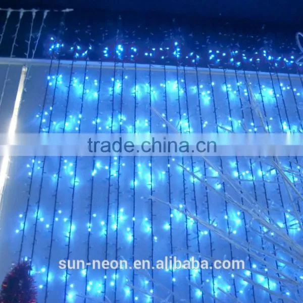 Led Dmx Christmas Lights photo-3