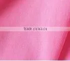 ITY Polyester 95% Span 5% Korean Fabric