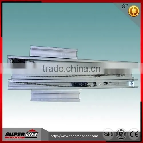 Garage Door Hardware Spare Parts photo-6