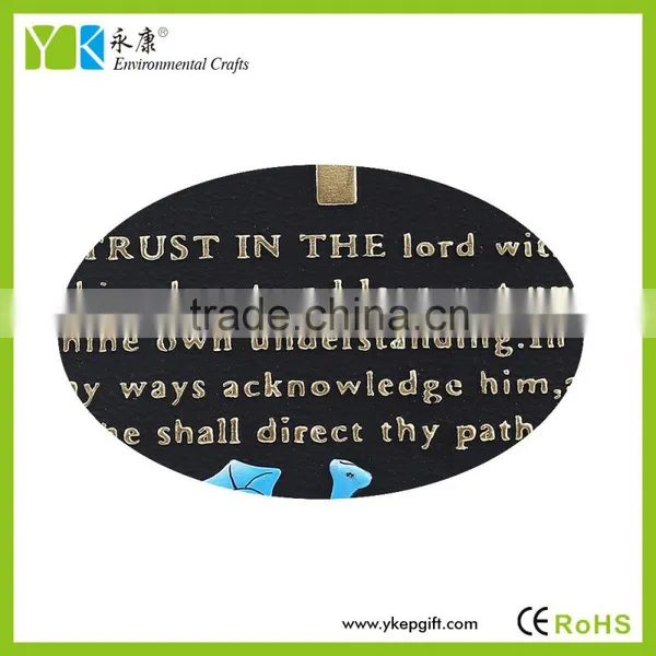 Europe Religious Christian Cross Craft,home Interiors Decor Wholesale China photo-6