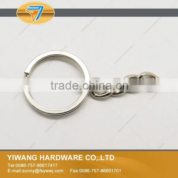 New Products Many Size Metal High Heel Shoe Keychain Wholesale photo-2