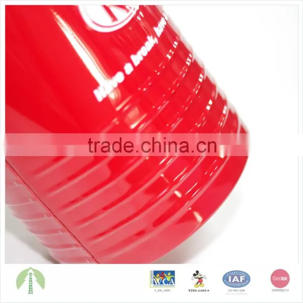 Wholesale Food Use Packaging Storage Tin Box Packaging photo-4