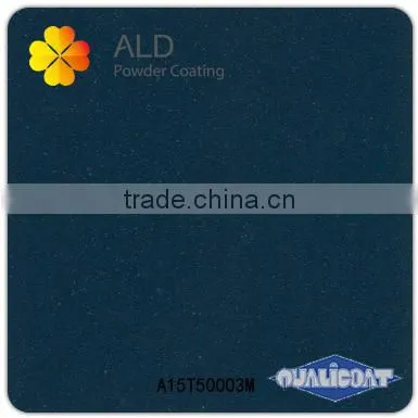Fluorocarbon Coating photo-2