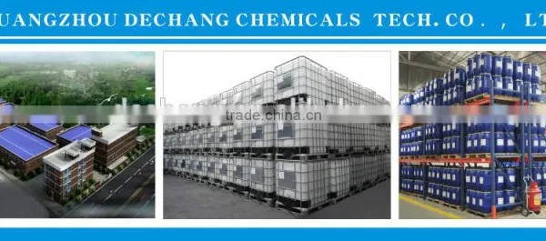 2015 HOT SALE Guangzhou Wholesale SW3907 Excellent Hue Super White Wallpaper Wallcovering Pigment Ink photo-4