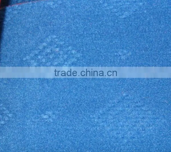 Easy Needle Punch Carpet Roll