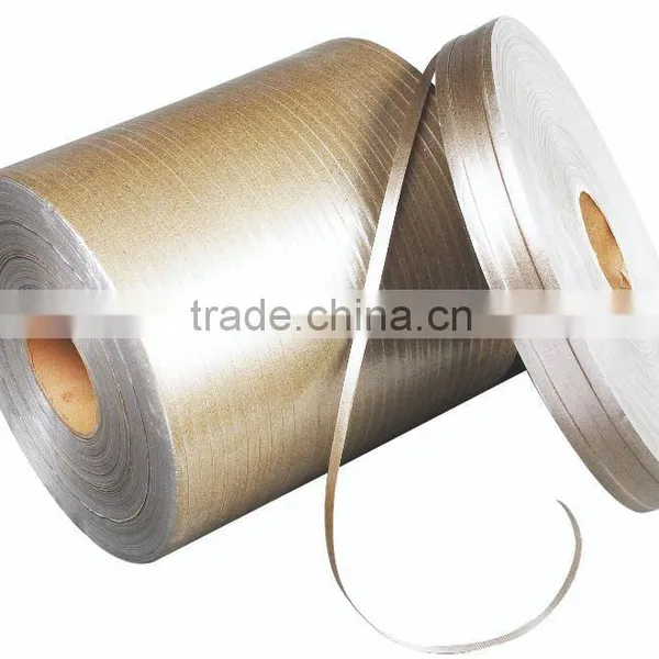 Mica Tape in Bobbin photo-2