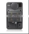 Mobile POS Terminal With GPRS/ CDMA/GPS For Public Transit photo-3