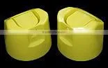 0.41 mm V57A Spray Thru Cap