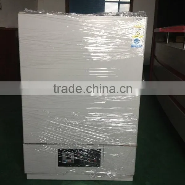 E Series Electric Dryig Oven photo-4