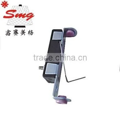 SMG 803 STOP MOTION/positive Feeder/hesiery Machinery/circular/textile Manufacturing Machine Spare Parts