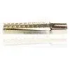 Universal Metal Anchor