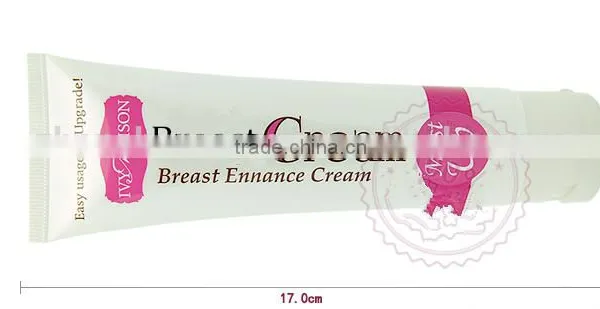 Must Up Breast Enlargement Cream, Beauty Bust Cream,Best Herbal Big Breast Enhancement Cream For Sexy Women photo-5