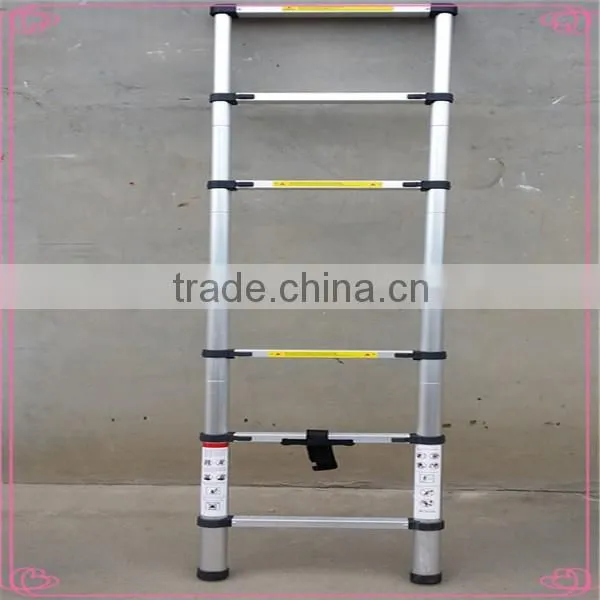 Aluminium Ladder Portable Ladder/aluminium Ladder Portable Ladder photo-2