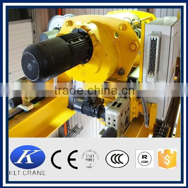 Overhead Crane, 5t Crane photo-6
