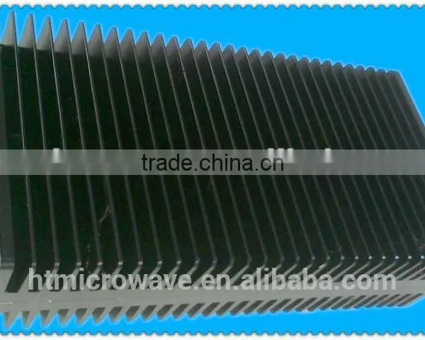 High Power N Female Male Type Coaxial Dummy Load 300w Termination photo-2