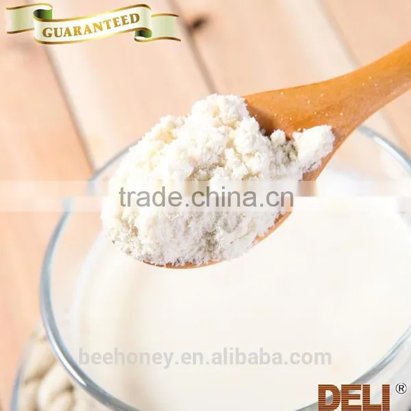 Isolate Food Grade Brown Rice Protein Powder photo-5