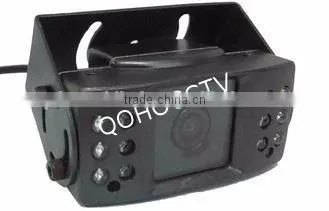 120 Degree Wide Angle Car Hidden Surveillance Camera photo-6