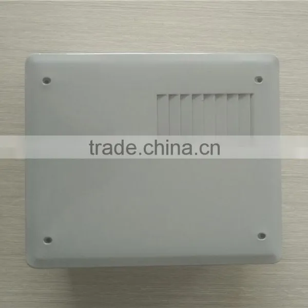 GTL412C Four Way ge Type Plug in Load Center photo-2