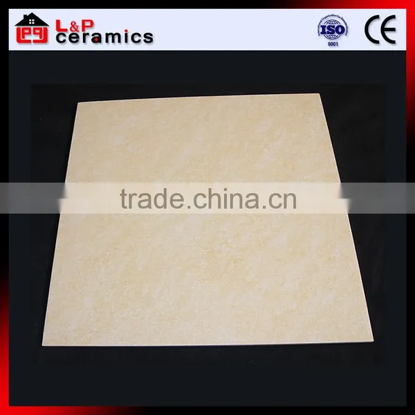 50% off Stock Clearance 2016 Canton Fair Promotion 24x24'' / 60x60cm Discontinued Porcelain Floor Tile photo-3
