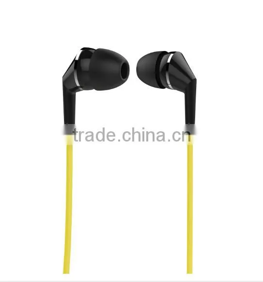 Perfect Sound Sport Wireless Bluetooth Headset Mini Wireless Earpiece photo-3
