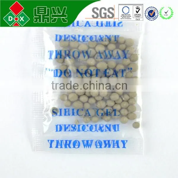 Mineral Desiccant Air Beads Manufacture From China photo-3