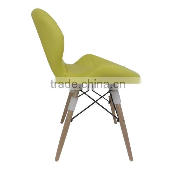 Hot Selling Leather Chair Popular Office Chair photo-4