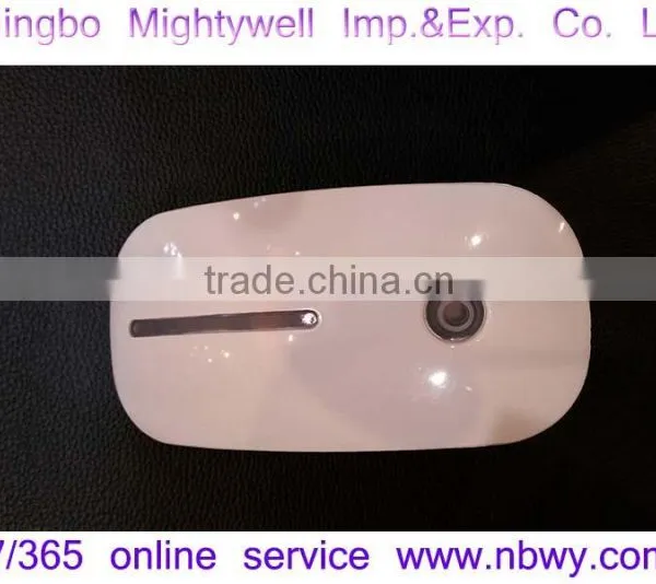 Novelty LED Night Light photo-2