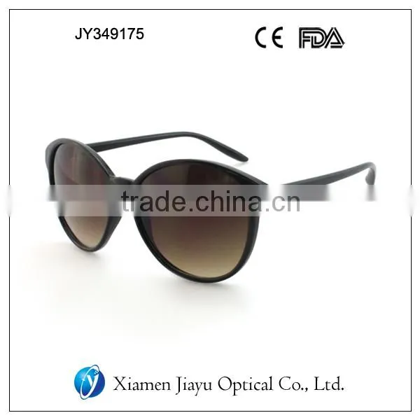 New Design High Quality Controlled Woman Polarized Sunglasses photo-6