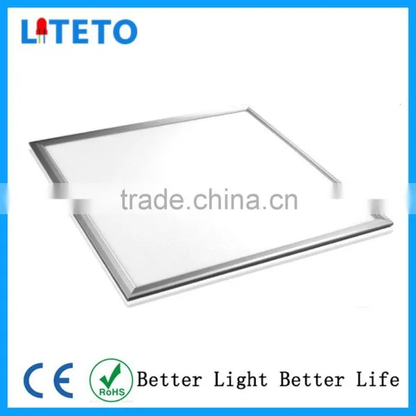 Volume Supply Good Quality 36w Ce/rohs Ip66 Led Tri-proof Light photo-4