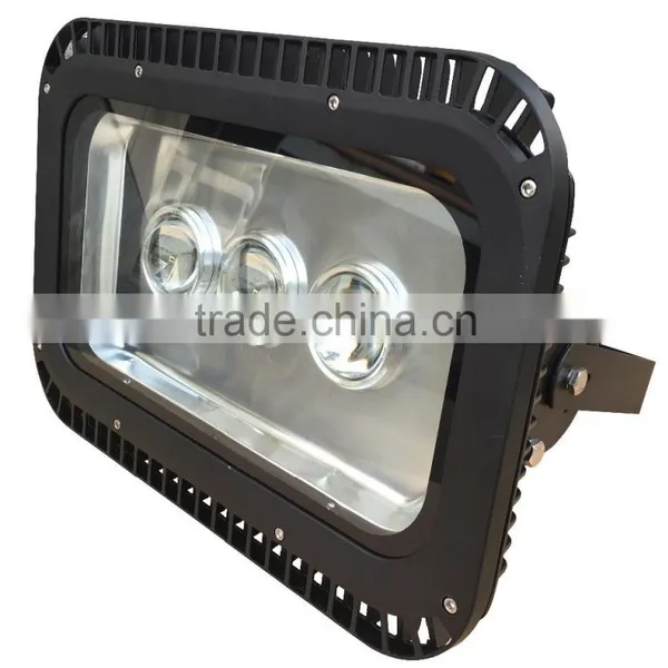 150W Industrial LED Directional lamp