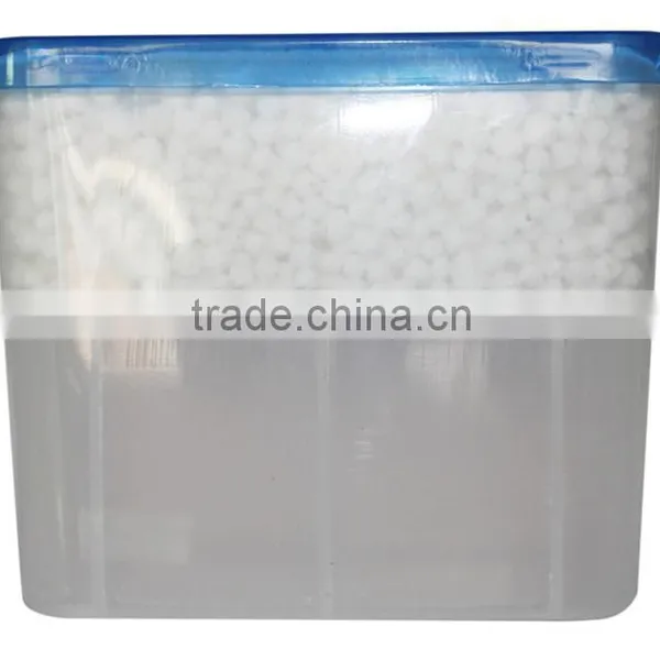 Square Super Large Moisture Absorbent Dehumidifier Box photo-4