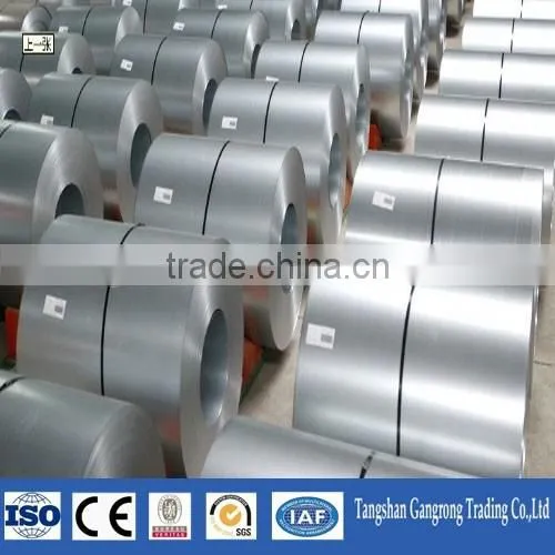 Prepainted Galvanized Steel Coil From China Supplier photo-2