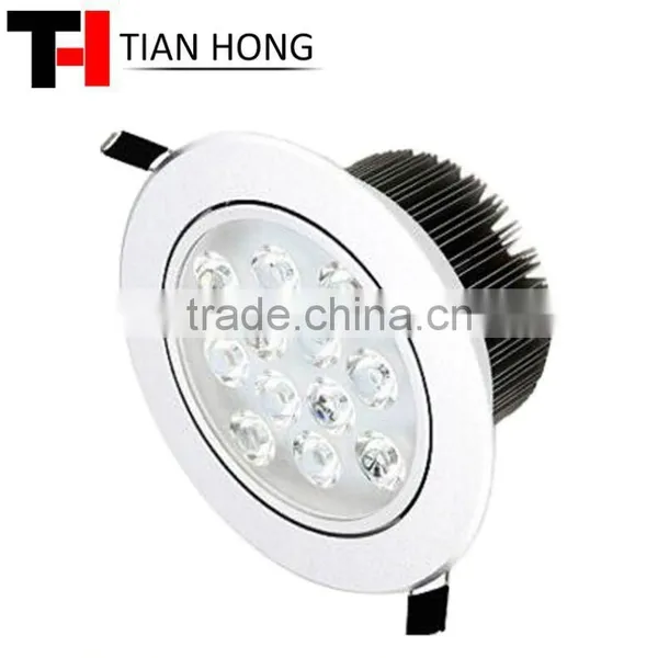 Led Down Light Qualified photo-5