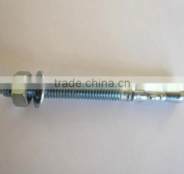 ANTISKID SHARK FIN photo-4