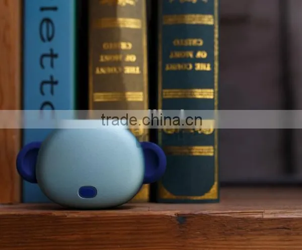 Hand Warm Power Bank for Chirstmas Gift 4500mah,adorable Handy Warm Power Bank for Promotional Gifts,gift for Corporate