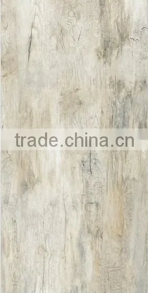 WOODEN FINISHED AAA GRADE 800X800mm PORCELAIN MADE IN INDIA