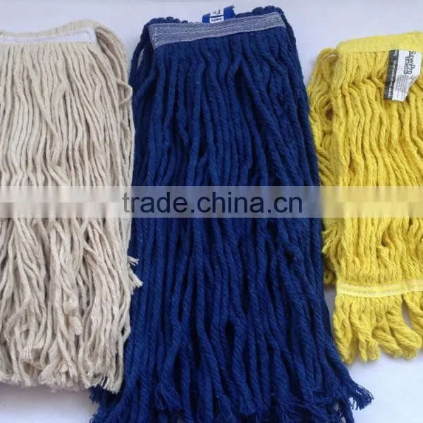 Damp Mop photo-6