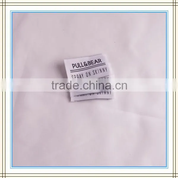 Direct Factory OEM Private Label Lingerie photo-3