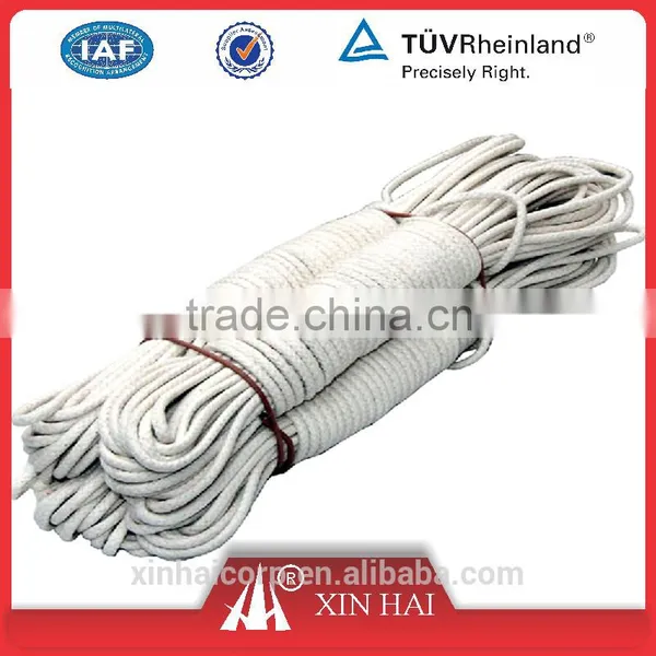 Flag Rope photo-3