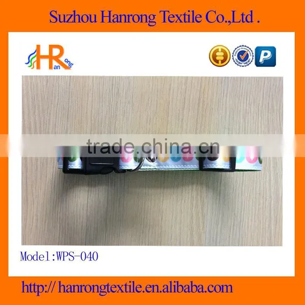 Dog Leash and Collar photo-2