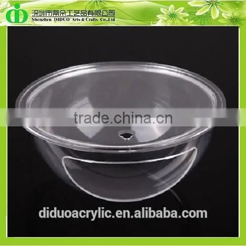 DDT-0086 Trade Assurance Aquarium Fish Tank Images