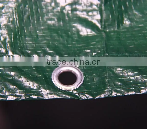 Outdoor Round Patio Table Waterproof Cover photo-4